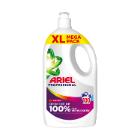 WASMIDDEL ARIEL PROF COLOR VLOEIBAAR 100 DOS. (2X4.5L) artikelfoto