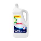 WASMIDDEL ARIEL PROF ORIGINAL VLOEIBAAR 111 DOS. (3X4.995L) artikelfoto