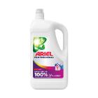 WASMIDDEL ARIEL PROF COLOR VLOEIBAAR 111 DOS. (3X4.995L) artikelfoto