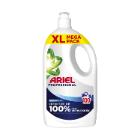 WASMIDDEL ARIEL PROF ORIGINAL VLOEIBAAR 100 DOS. (2X4.5L) artikelfoto