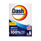 DASH PROF. LIQUIDE REGULAR 180 DOS. (2X4.05L) photo du produit