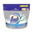 DASH PROF REGULAR ALLIN1 PODS (2X70) artikelfoto