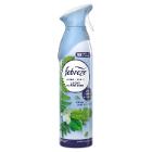 DÉSODORISANT AMBI PUR FEBREZE AEROSOL ROSEE DU MATIN (8X185ML) photo du produit