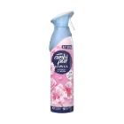 DESODORISANT AMBI PUR AIR BLOSSOM (6X185ML) photo du produit
