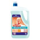 MR. PROPRE DELICATE SOLS ET SURFACES (3X5L) photo du produit
