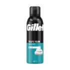 SCHEERSCHUIM GILLETTE CLASSIC KEY (6X200ML) artikelfoto