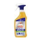 MR.PROPRE DEGRAISANT ULTRA (6X750ML) photo du produit