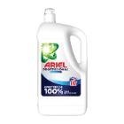 WASMIDDEL ARIEL PROF ORIGINAL VLOEIBAAR 110 DOS. (3X4.95L) artikelfoto