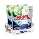 ARIEL PROF PODS ORIGINAL (2X70) photo du produit
