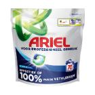 ARIEL PROF PODS ORIGINAL (2X70) photo du produit