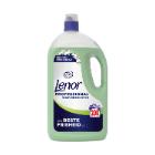 WASVERZACHTER LENOR PROF FRESH PROTECT 200 DOS. (3X4L) artikelfoto