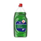 DETERGENT VAISSELLE DREFT PROF. ORIGINAL (8X1L) photo du produit