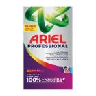 WASPOEDER ARIEL PROF COLOR 120DOS. 6.6KG (1) artikelfoto