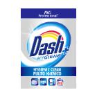 WASPOEDER DASH PROF. HYGIENE+ 115 DOS. 5.75KG (1) artikelfoto