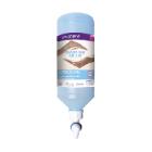 PHAGO'RUB GEL SPS AIRLESS 3ML-NOTIF818 (12X1000ML) photo du produit