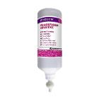 SAVON PHAGODERM SENSITIVE AIRLESS (12X1000ML) photo du produit