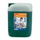 POLBIO ENZYDETERGENT 10L (1) photo du produit