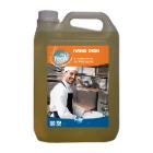 HANDAFWASMIDDE POLTECH HAND DISH (4X5L) artikelfoto