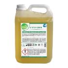 LINPOL GREEN (4X5L) photo du produit