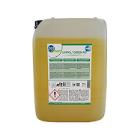 LINPOL GREEN AD 10L (1) artikelfoto