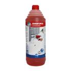 POLTECH SANIFORTE (6X1L) artikelfoto