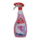 POLGREEN SANI SPRAY+ 6 VAPO (6X750ML) photo du produit