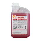 POLBIO ODOR CONTROL ENZYSAN (6X1L) photo du produit