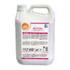 POLBIO ODOR CONTROL ENZYSAN (2X5L) artikelfoto