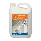 POLBIO ENZYFLOW (2X5L) photo du produit