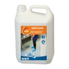 POLBIO ENZYFLOOR (2X5L) photo du produit