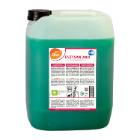 POLBIO ODOR CONTROL ENZYSAN 2000  10L (1) artikelfoto