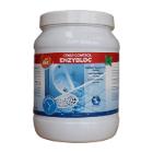 POLBIO ODOR CONTROL ENZYBLOC 40X25G (6X1KG) artikelfoto