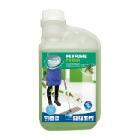 POLTECH PERFUME FRESH (6X1L) photo du produit