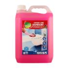 POLGREEN ODOR LINE SANITAIR (2X5L) photo du produit