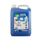 POLGREEN ODOR LINE INDOORS (2X5L) photo du produit