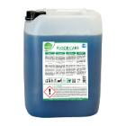 POLGREEN FLOOR CARE 10L (1) photo du produit