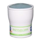 POLBIO ODOR CONTROL ENZYSAN CAPS 4X4 (1) photo du produit