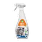 POLGREEN GREASE POWER (6X750ML) artikelfoto