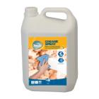POLTECH GREASE SPRAY (2X5L) photo du produit