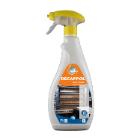 POLTECH DECAPPOL+6 VAPO (6X750ML) photo du produit