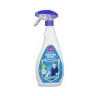 POLVITA PROTECTIVE INDOORS SPRAY (6X750ML) photo du produit