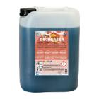 POLTECH DEGREASER 2000-DEGRAISANT PUISSANT IND.10L (1) photo du produit
