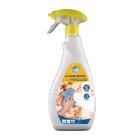 POLTECH GREASE SPRAY+ 6 VERSTUIVERS (6X750ML) artikelfoto