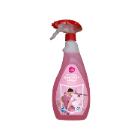 POLVITA PROTECTIVE SANITARY SPRAY (6X750ML) artikelfoto