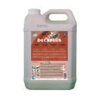 POLTECH DECAPLUS (4X5L) photo du produit