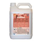 POLBIO ENZYOIL (2X5L) artikelfoto