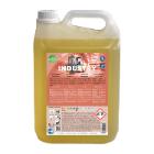 POLGREEN INDUSTRY (4X5L) photo du produit