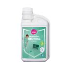 POLVITA PROTECTIVE NEUTRAL (6X1L) photo du produit