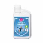 POLVITAPROTECTIVE INDOORS (6X1L) photo du produit
