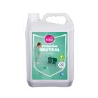 POLVITA PROTECTIVE NEUTRAL (2X5L) photo du produit
